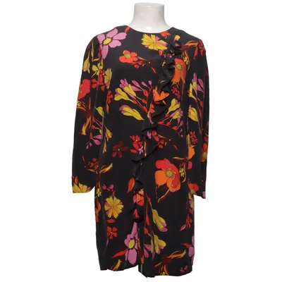 Robe (Gianna) de Rixo Soie