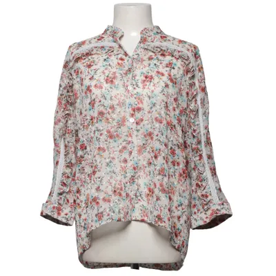 Blouse (Theodora) van Scarlet Roos Polyester