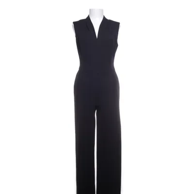 Jumpsuit (TJE48219M) von Connected Apparel Elasthan, Polyester