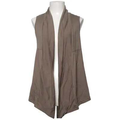 Gilet (XS/S/M Coachella Festival Style) van Boysen's Katoen