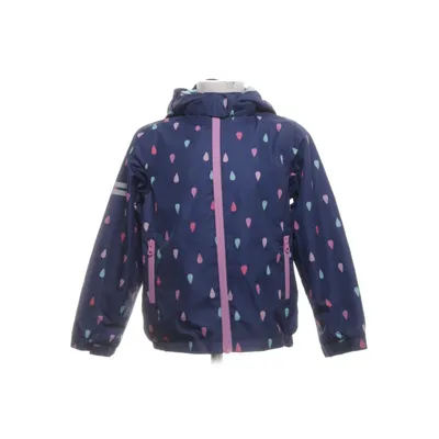 Skaljacka (Blå, Rosa, Flerfärgad) från Impidimpi Polyester