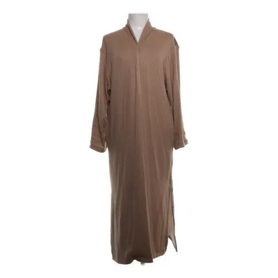 Kofta (Beige, Flerfärgad) från Milano Nylon, Polyester, Viskos