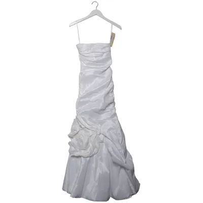 Robe de mariée (6084) de Dollar Polyester