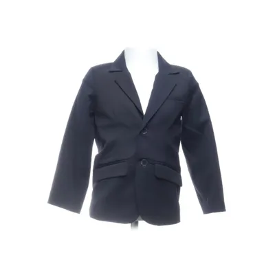 Kavaj (Svart) från Name It Minimize Polyester, Viskos