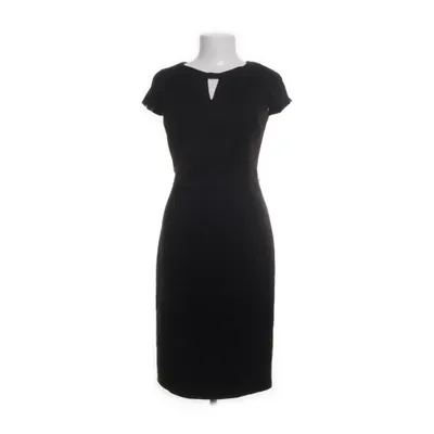 Jurk (Zwart) van Orsay Polyester, Viscose, Elastaan