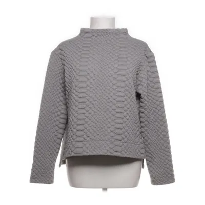 Sweater (CUSHY SWEATIE) from Suzanne Nilsson Polyester, Viscose