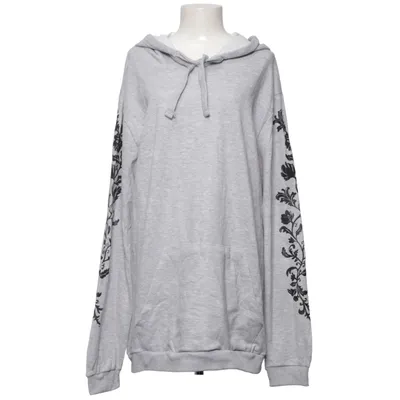 Hoodie (Axel Hoodie) from Club Xprs Cotton, Polyester