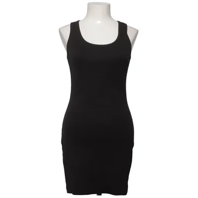 Robe (Noir) de Karl Lagerfeld