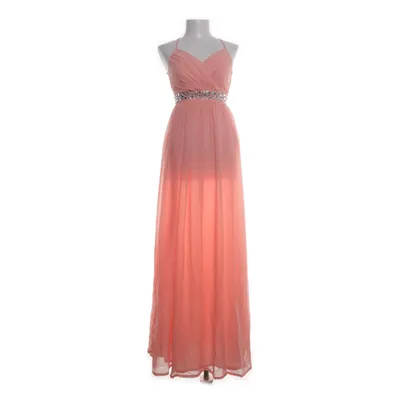 Evening gown (Pink) from NLY Eve Polyester