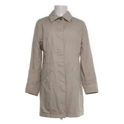 Jacka (Beige) från Barbour