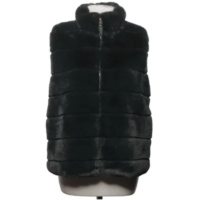 Weste (Grün) von Catch Me Polyester