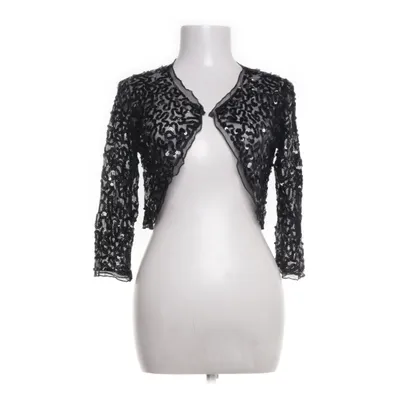 Bolero (Black) from Maner