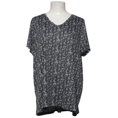 Topp (Svart, Vit) från Cellbes Sport Polyester