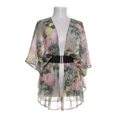 Strandjurk (Groen, Meerkleurig) van H&M Polyester