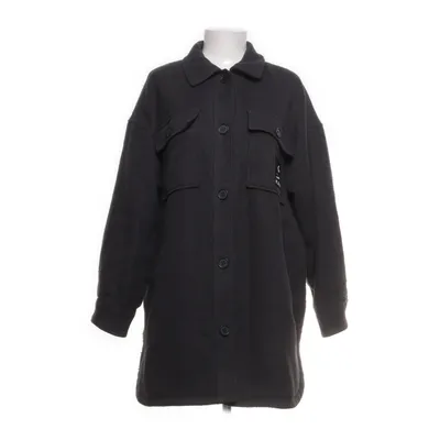 Surchemise (Gris) de Kangol x H&M Polyester