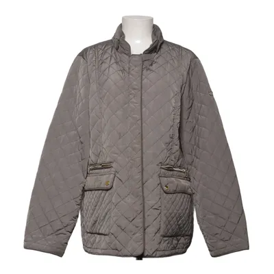 Veste légère (Gris) de Isolde Polyester