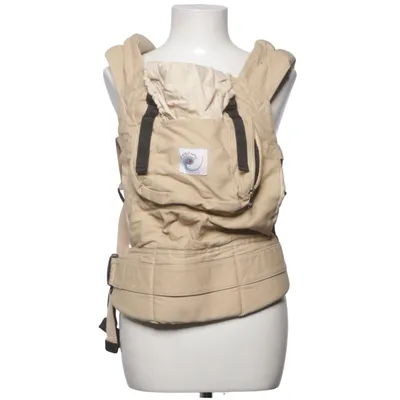 Reiswieg (Beige) van Ergobaby