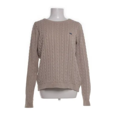 Trui (Beige) van Lexington Katoen