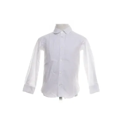 Skjorta (Vit) från Jacadi Bomull