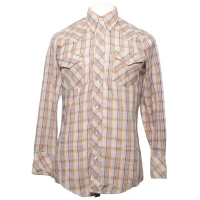 Shirt (Westerns) from Big Smith