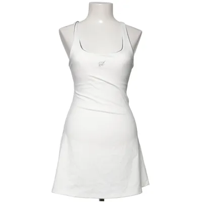 Sportjurk (Heritage Matchday Dress) van Oace Elastaan, Polyamide