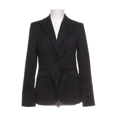 Blazer (Noir) de Class International Élasthane, Polyester, Viscose