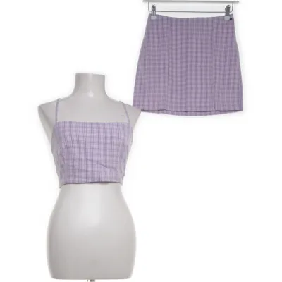 Set (Lila) van Pull & Bear