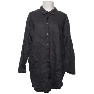 Shirt (Grijs) van H&M Home Linnen
