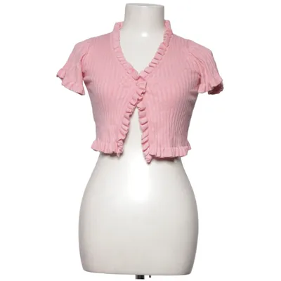 Bolero (Roze) van Chiquelle