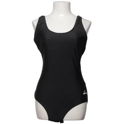 Swimsuit (Black) from Livv Elastane, Polyester