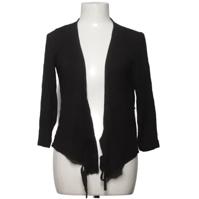 Haut portefeuille (Noir) de 17&co.