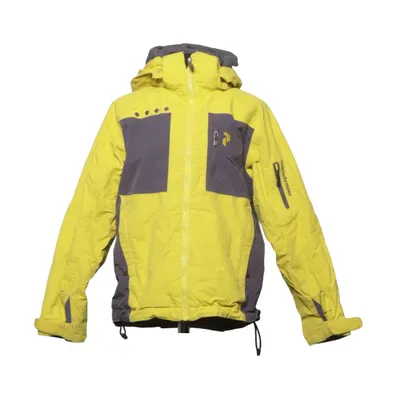 Ski-jas (JR RODEO J G22542056) van Peak Performance Junior Polyamide, Polyester