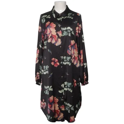 Blousejurk (Silje Dress) van Prepair Polyester