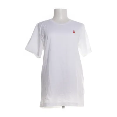 T-shirt (Vit) från The Spark Company Bomull