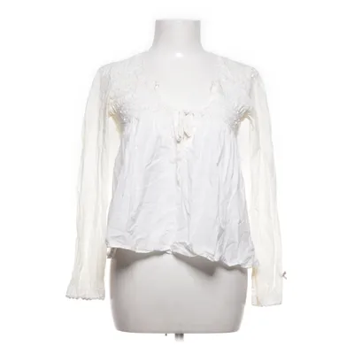 Blus (x614 - 329) från Odd Molly Bomull