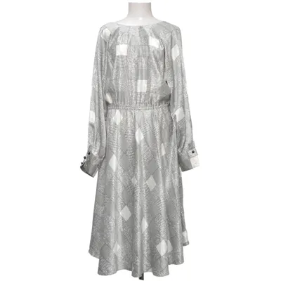 Dress (Petites) from Leslie Fay Polyester
