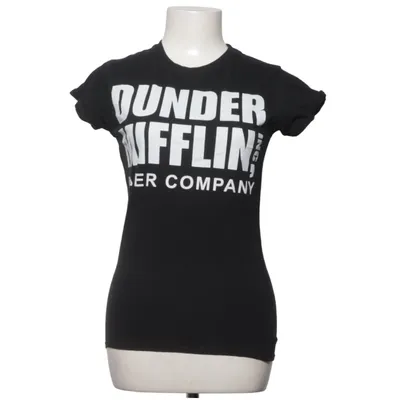 T-shirt (Softstyle) fra Gildan Softstyle Bomuld