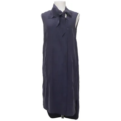 Dress (Blue) from Tiger of Sweden
