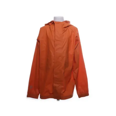 Veste imperméable (Bryggen Rain Jacket Jr.) de Neomondo Polyester, Polyuréthane
