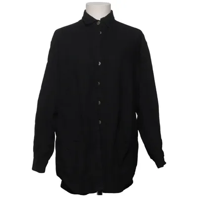Shirt (Gray) from ANN Linen