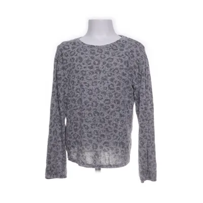 Long sleeve T-shirt (Gray, Multicolored) from Cat & Jack Recycled polyester