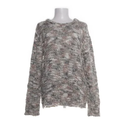 Sweater (Flerfarvet) fra I Say Akryl, Uld, Polyester