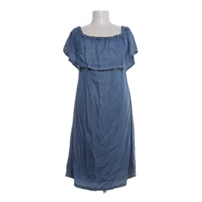 Dress (Blue) from Kaffe Cotton