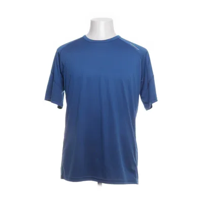 Practice jersey (231.565) from Nordcap Polyester