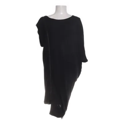 Jurk (Zwart) van Acne Polyester