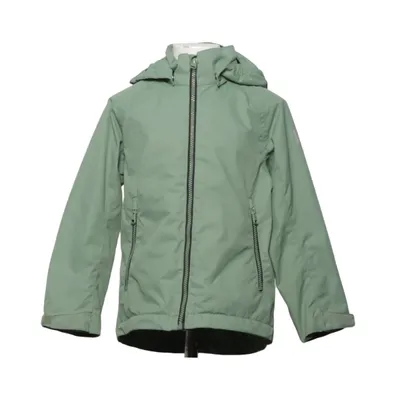 Outdoor jas (SOUTU) van Reima Polyester, Polyurethaan