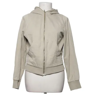 Huvtröja (Beige) från Acne Jeans