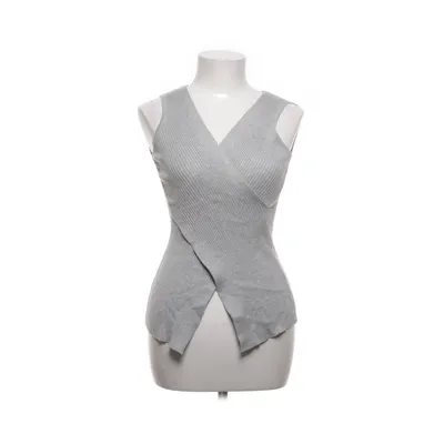 Linne (Grå) från Vintage Dressing