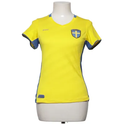 Maillot de football (Tcs Airflow) de SOC Polyester
