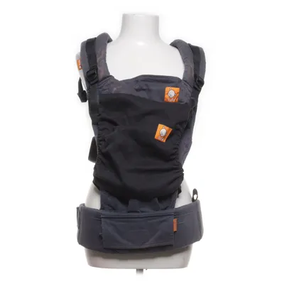 Bärsele (Tula Free-to-Grow Carrier - INDIGO) från Tula Bomull